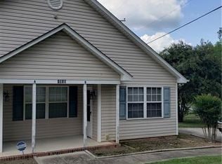 1535 Elmwood Ave #B, Albemarle, NC 28001