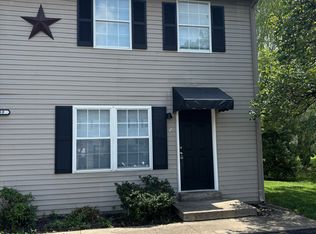 959 Potter Ave #B, Bowling Green, KY 42101