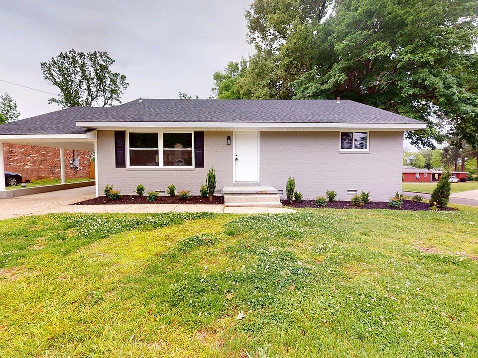 1st image of 921 Flicker Dr