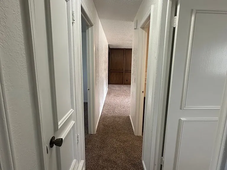 1705 Melody Dr — Photo 26