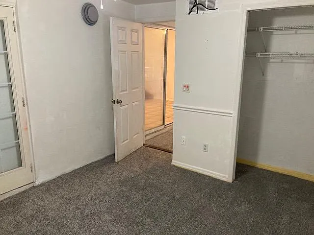 4BR