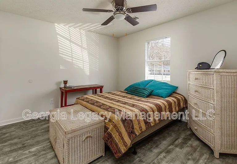 139 Faulkner Dr — Photo 12