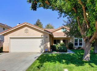 1622 Eligio Ln, Davis, CA 95618