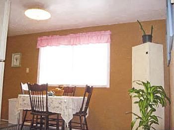 5th image of 2504 Garden Park Dr