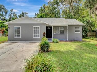 1003 Monroe St, Plant City, FL 33563