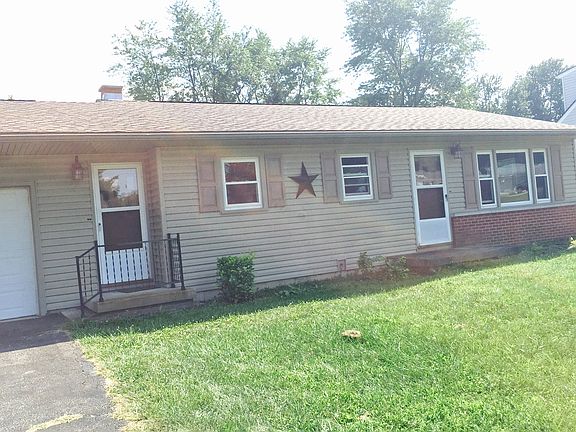 5th image of 507 Elmwood Dr