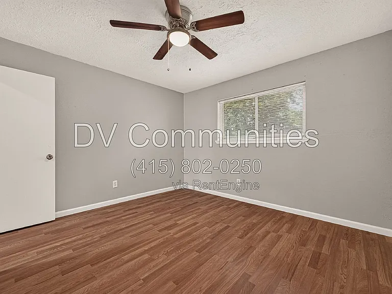 5041 E Ridge Creek Dr — Photo 27