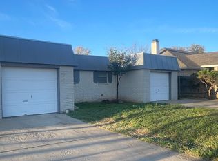 5203 18th St UNITS A & B, Lubbock, TX 79416