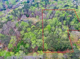 LOT 4 Miller St, Lithia Springs, GA 30122