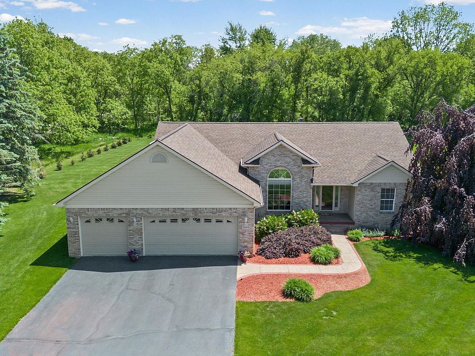 1st image of 5800 Jeanne Marie Dr