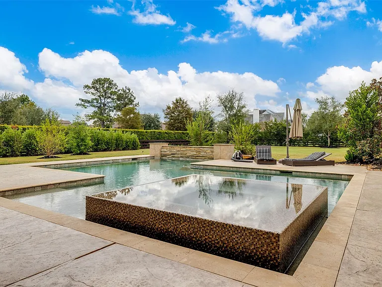 6 Copper Bottom Dr — Photo 42