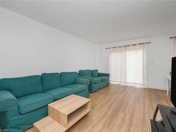 5th image of 1420 Garth St #41