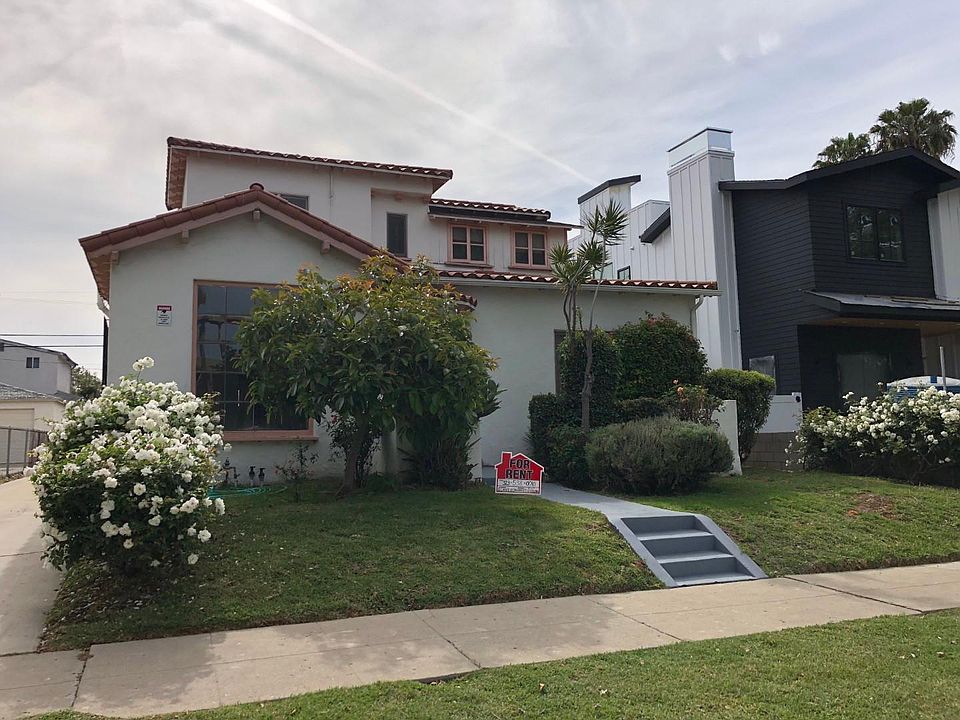 1st image of 844 N Orange Dr