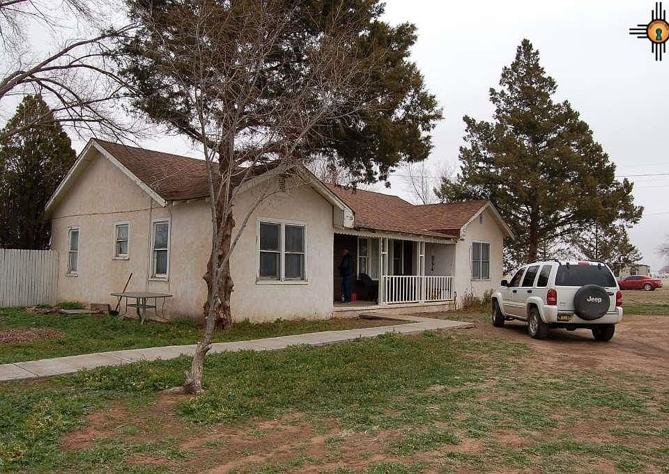 1st image of 1656 S Roosevelt Road 6
