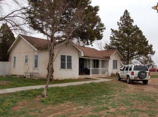 1656 S Roosevelt Road 6, Portales, NM 88130