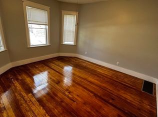 155 Essex St #2, Malden, MA 02148