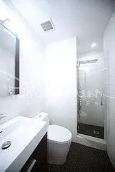 Rented by Platinum Properties