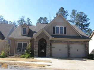 305 Carillon Ct, Macon, GA 31210