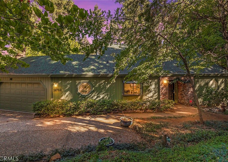 14788 Colter Way, Magalia, CA 95954 Zillow