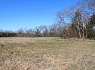 2 Coleman Rd, Murfreesboro, TN 37127