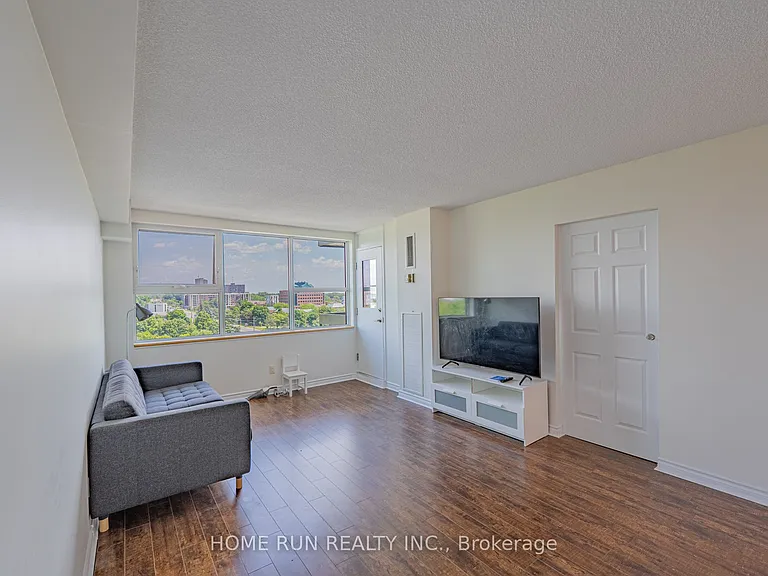 555 Brittany Dr #1111 — Photo 26