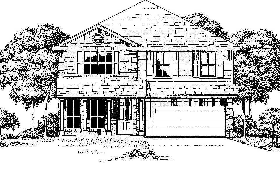 1st image of 2246 Cypress Ml