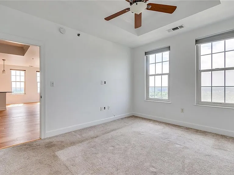 325 E Paces Ferry Rd NE #1905 — Photo 23