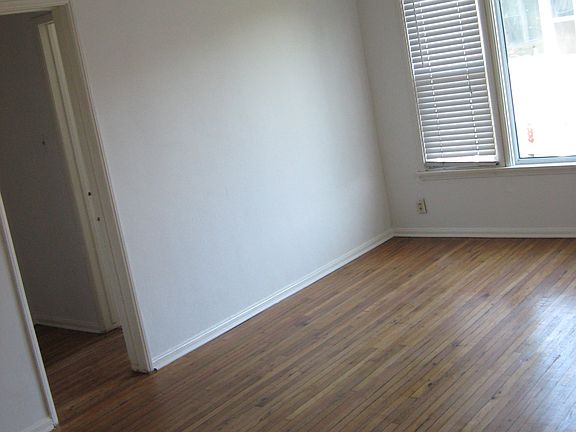 3rd image of 4654 Banner Drive # Fl 1ST
