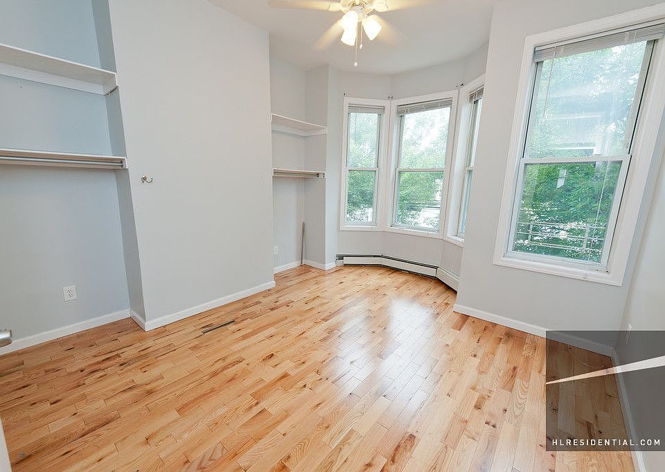 1st image of 2220 41st St APT 2R