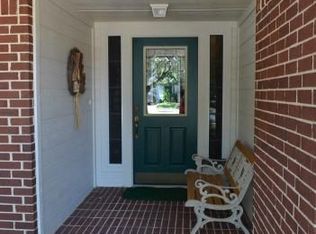 4704 Ramies Run, Austin, TX 78749