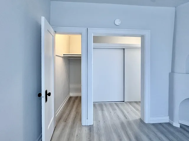 1140 E 1st St #6 — Photo 26