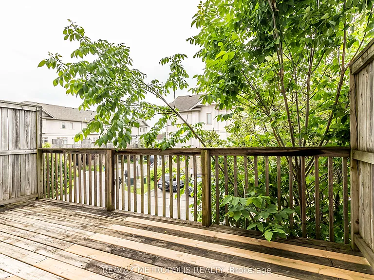 619 Wild Ginger Ave #C15 — Photo 17