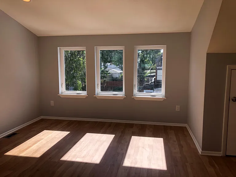3320 W Moncrieff Pl — Photo 22