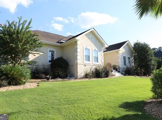 349 Hillridge Cv, Lizella, GA 31052