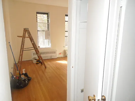 Rented by Ready Group | media 34