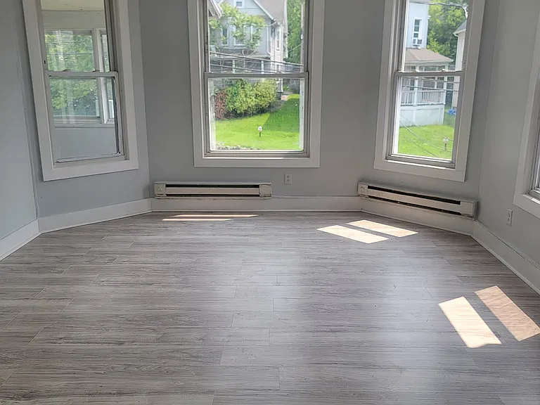 251 Willow St #2 — Photo 6