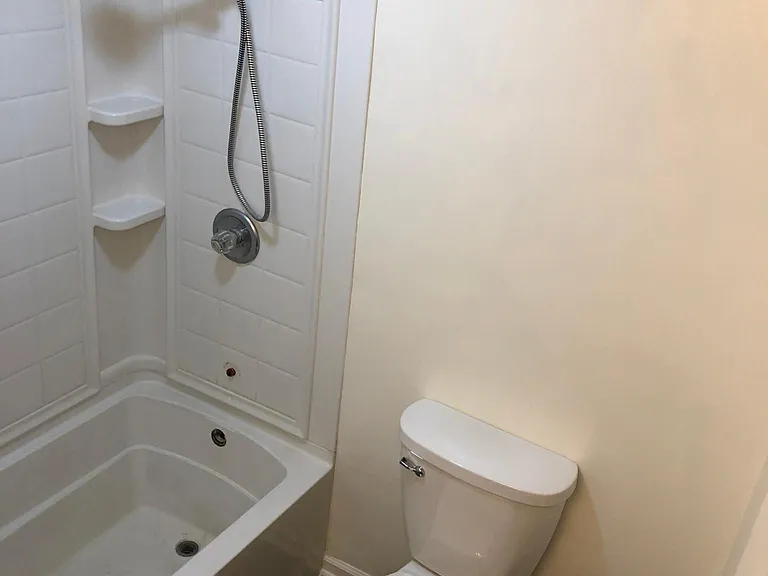 1509 Haynes Ave — Photo 10