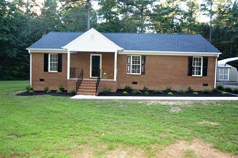 1st image of 4200 Trinity Forest Dr