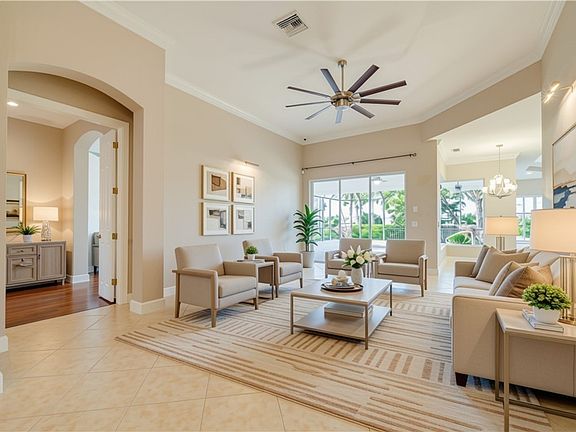 4th image of 5683 Whispering Willow Way