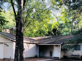 2622 N Red Cedar Cir, Spring, TX 77380