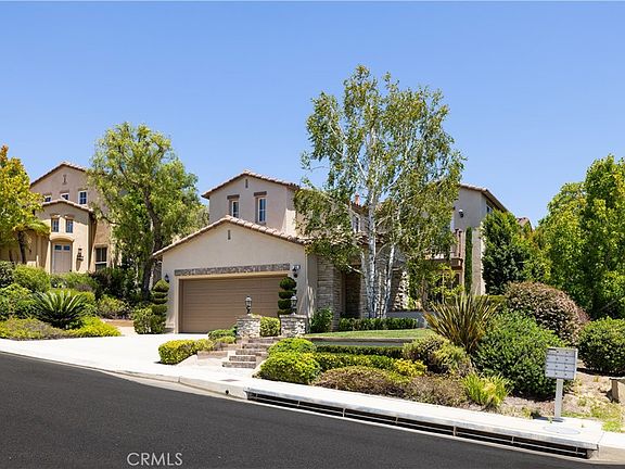 2nd image of 44 Sagitta Way