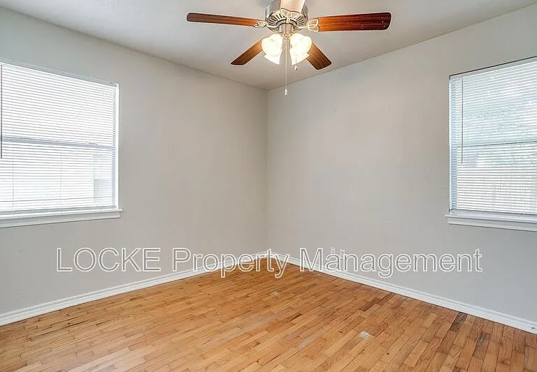 3419 S University Dr #B — Photo 17