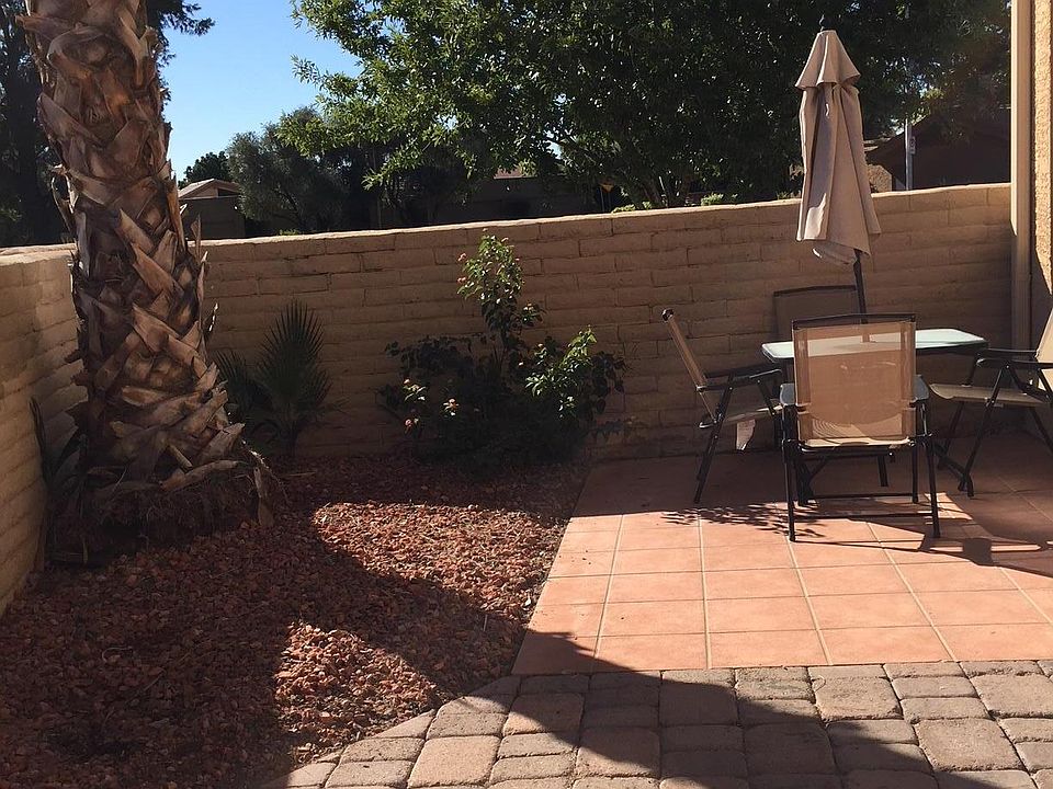 1st image of 7950 E Starlight Way Unit 104