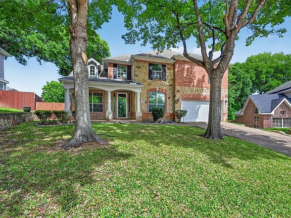 2nd image of 656 Links View Ct