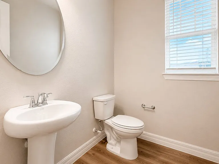 16628 Silver Brook Way — Photo 20