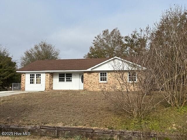 2nd image of 446 Cathay Road