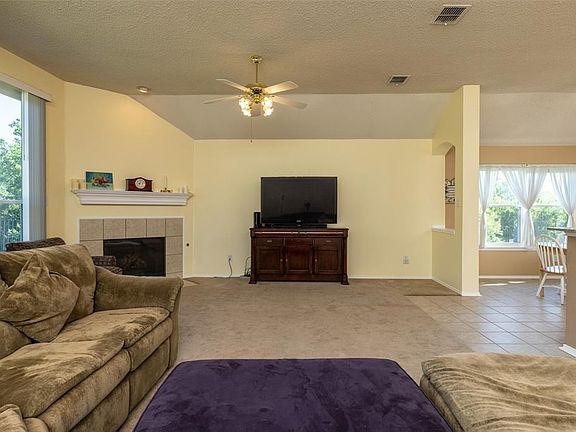 5th image of 8165 Keechi Creek Ct