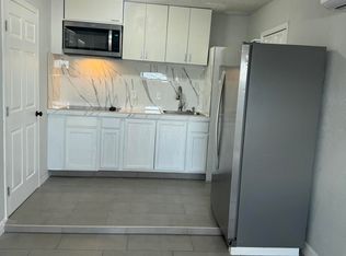 13824 N 33rd Dr #1, Phoenix, AZ 85053