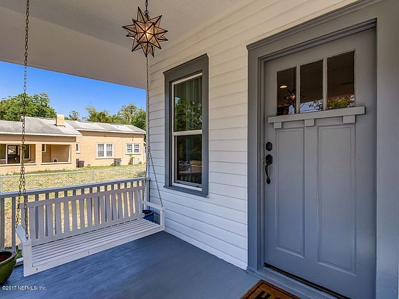 4312 Lexington Ave-MLS_Size-006-2-Front