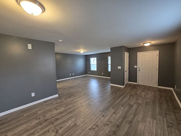 5th image of 4603 David Cox Rd